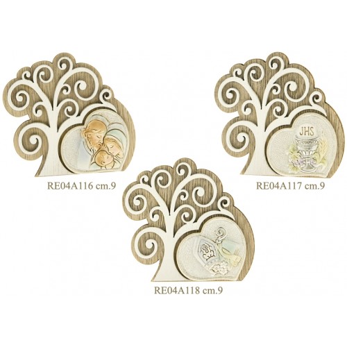 bomboniera sacra famiglia cresima comunione  bomboniera sacra famiglia cresima comunione