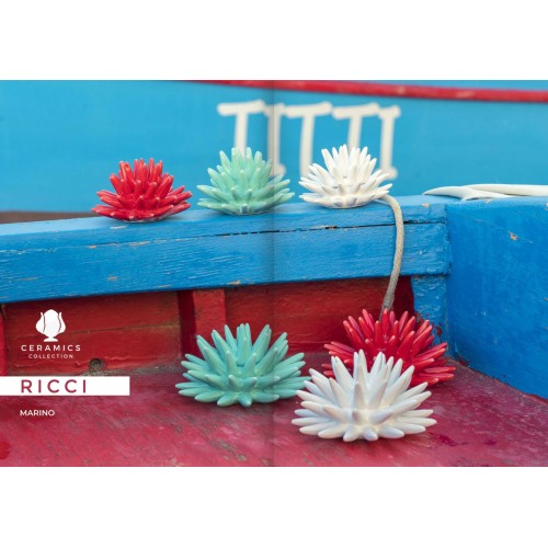 bomboniera segnaposto riccio con magnete bomboniera segnaposto riccio con magnete
