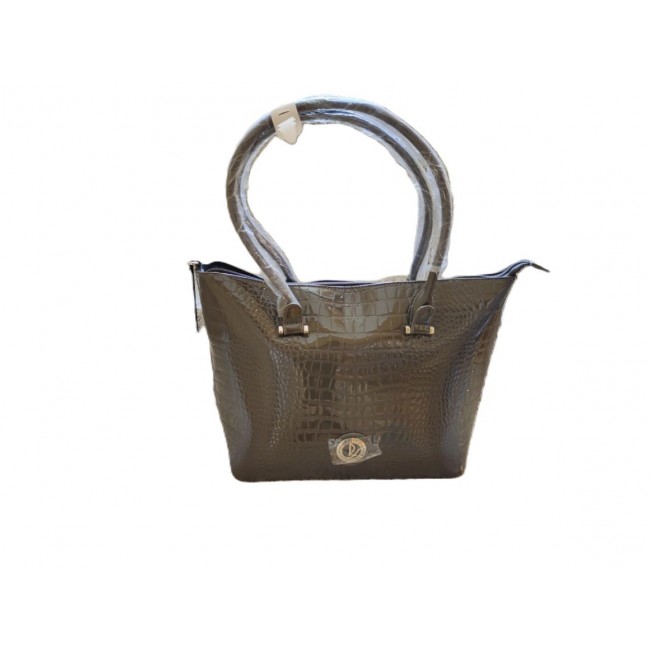 Borsa regina schrecker Borsa regina schrecker