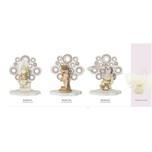 albero con angelo harmony albero con angelo harmony