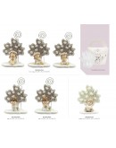 albero della vita con angelo seduto harmony albero della vita con angelo seduto harmony