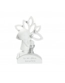 albero della vita per comunione harmony