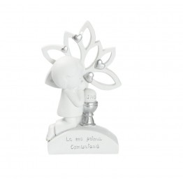 albero della vita per comunione harmony
