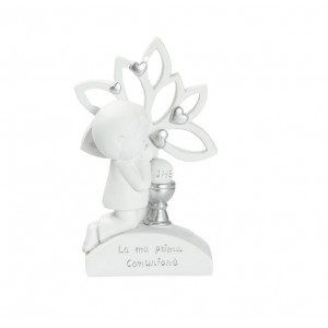 albero della vita per comunione harmony