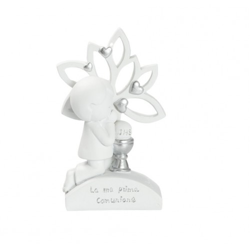albero della vita per comunione harmony