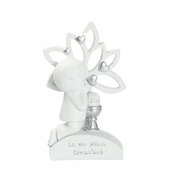 albero della vita per comunione harmony