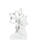 albero della vita per comunione harmony