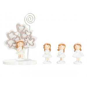 albero clip con bimba harmony