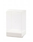 albero clip con bimba harmony