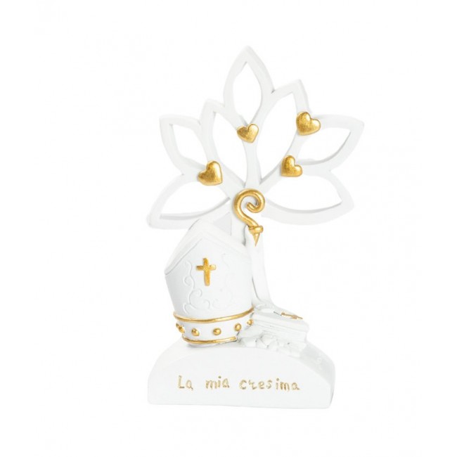 albero della vita per cresima harmony