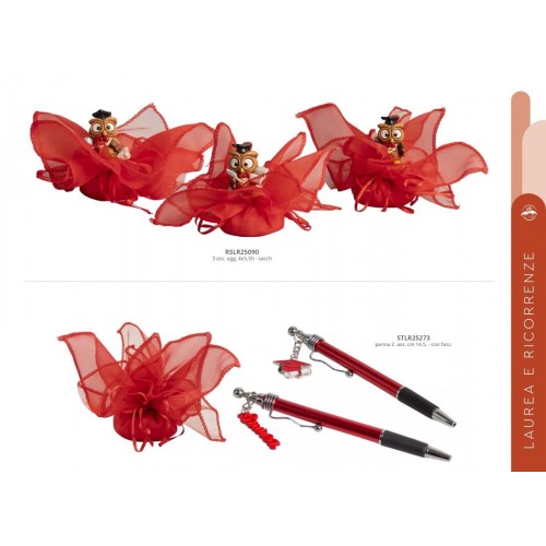 penna laurea  penna laurea