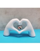 mani a cuore harmony mani a cuore harmony