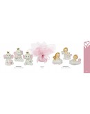 bomboniera bimbo bimba con automezzi bomboniera bimbo bimba con automezzi