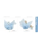 bimbo principe bimba principessa harmony bimbo principe bimba principessa harmony