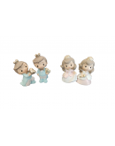 bimbo principe bimba principessa harmony bimbo principe bimba principessa harmony