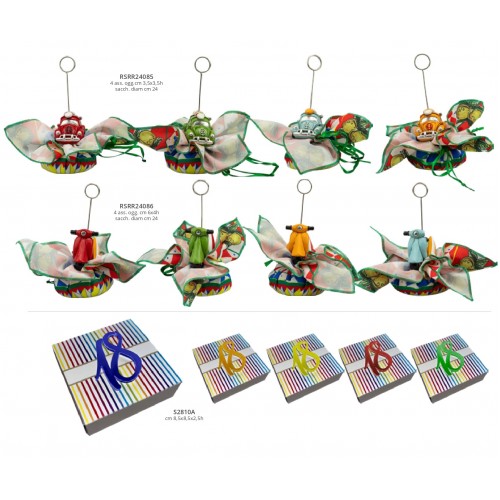 clip auto vespa con surf  clip auto vespa con surf