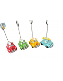 clip auto vespa con surf  clip auto vespa con surf