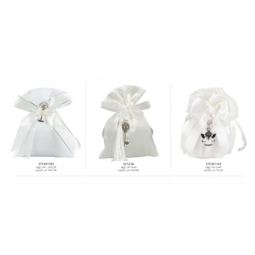 ciondolo chiave con nappina ciondolo chiave con nappina