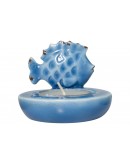bomboniera portacandela mare in super offerta