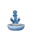 bomboniera portacandela mare in super offerta