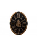 orologio da muro harmony in offerta