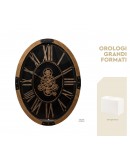 orologio da muro harmony orologio da muro harmony