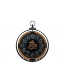 orologio da muro harmony in offerta