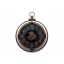 orologio da muro harmony in offerta