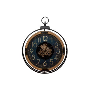 orologio da muro harmony in offerta