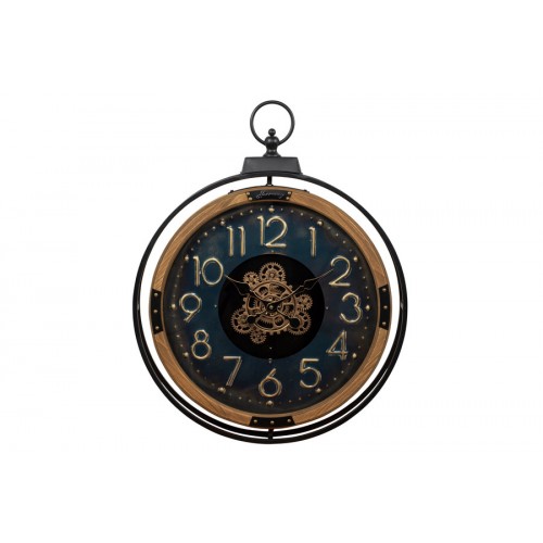 orologio da muro harmony in offerta