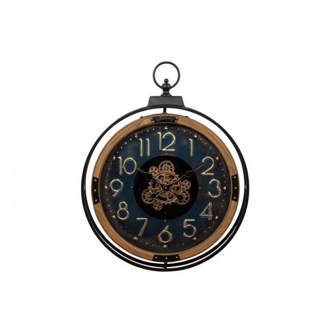 orologio da muro harmony in offerta
