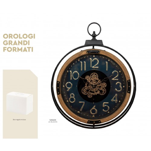 orologio da muro harmony orologio da muro harmony