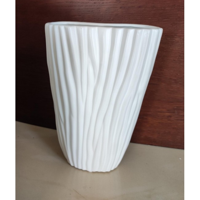 Bomboniera vaso harmony