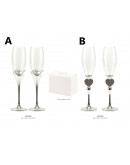 set flute harmony set flute harmony