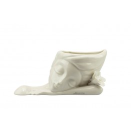vaso ragazza lady distesa in offerta