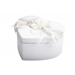 scatola porta buste soldi matrimonio