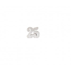 applicazione legno per compleanno anniversario 
