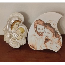 offerta bomboniere sacri grandi