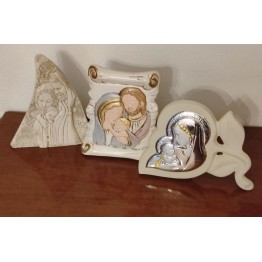 offerta bomboniere sacri 