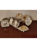offerta bomboniere sacri piccoli