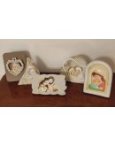 offerta bomboniere sacri piccoli