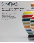 salvadanaio grande amici di cuore matto salvadanaio grande amici di cuore matto