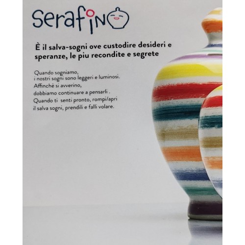 salvadanaio grande amici di cuore matto salvadanaio grande amici di cuore matto