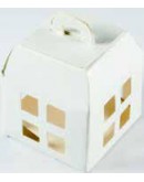 astuccio lanterna 5x5x6 cm astuccio lanterna 5x5x6 cm