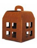 astuccio lanterna 5x5x6 cm astuccio lanterna 5x5x6 cm
