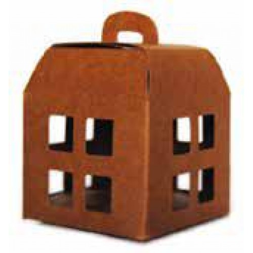 astuccio lanterna 5x5x6 cm astuccio lanterna 5x5x6 cm