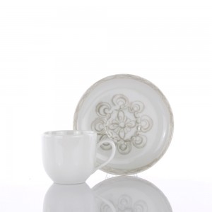 tazze caffè colazione sicilia