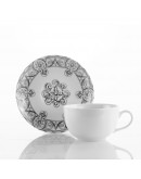 tazze caffè colazione sicilia