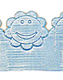 porta confetti segnaposto smile porta confetti segnaposto smile
