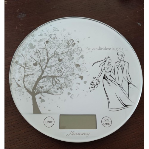 bilancia albero e sposi bilancia albero e sposi
